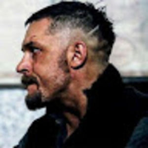 Meet your Posher, David j.